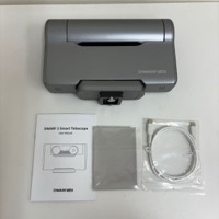 DWARF3 スマート望遠鏡 天体望遠鏡