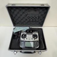 Futaba T14SG プロポ FASSTest ラジコン