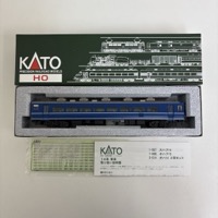KATO カトー 1-557 スハフ14 HOゲージ 鉄道模型