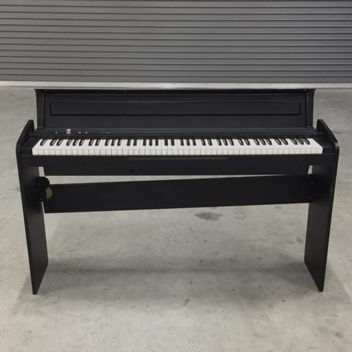KORG LP-180 電子ピアノ 2020年製