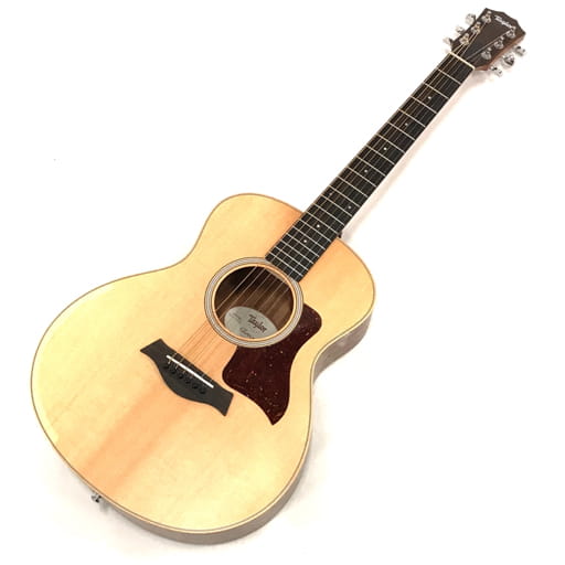 Taylor テイラー アコースティックギター GS mini