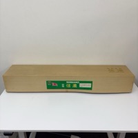 童友社 旧日本海軍航空母艦 信濃 1_250 大型プラモデル