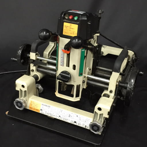 makita 2517N マキタ 大入レルータ 電動工具 ルーター