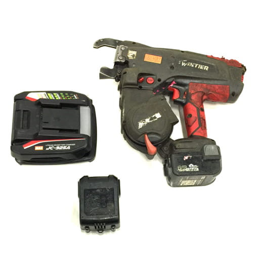 マックス RB-440T 鉄筋結束機用結束線