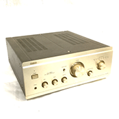 DENON