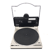レコード