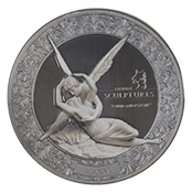 銀貨