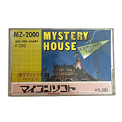 PCゲーム