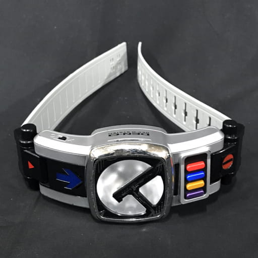 仮面ライダー電王 DXデンオウベルト