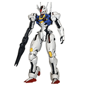ガンプラ完成品