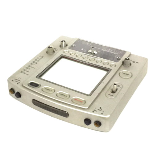 コルグ KP2 カオスパッド エフェクター サンプラー
