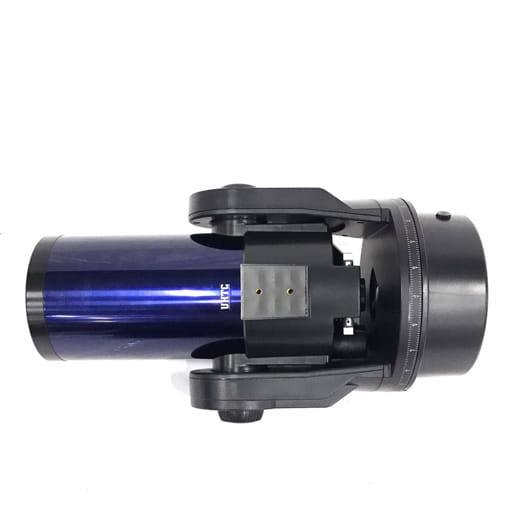 MEADE ETX-1125EC 天体望遠鏡
