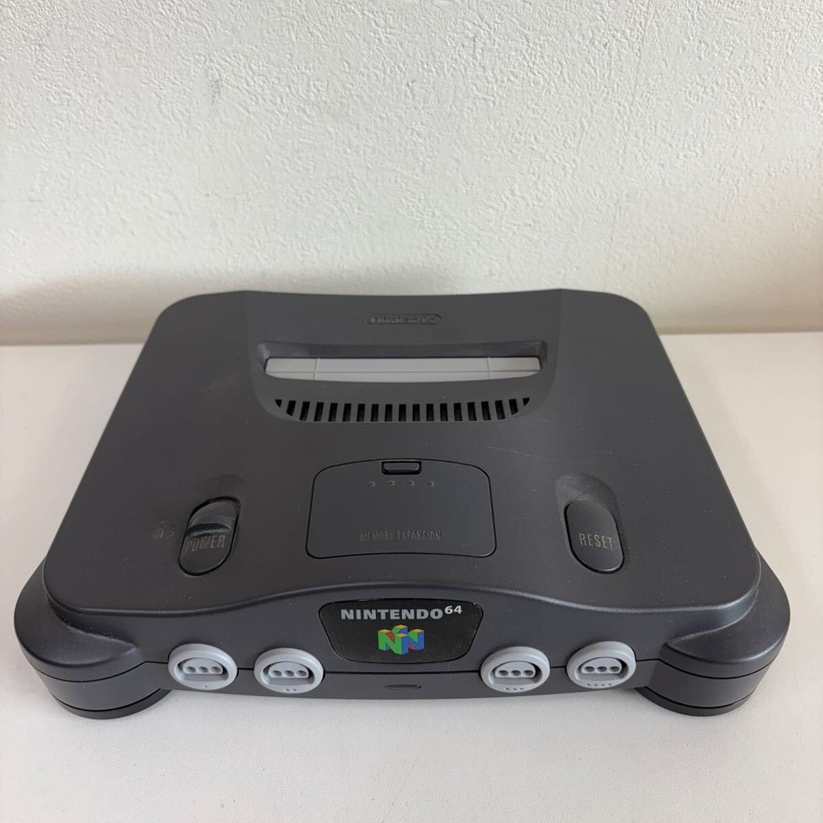 Nintendo ニンテンドー NUS-S-HA 本体 他