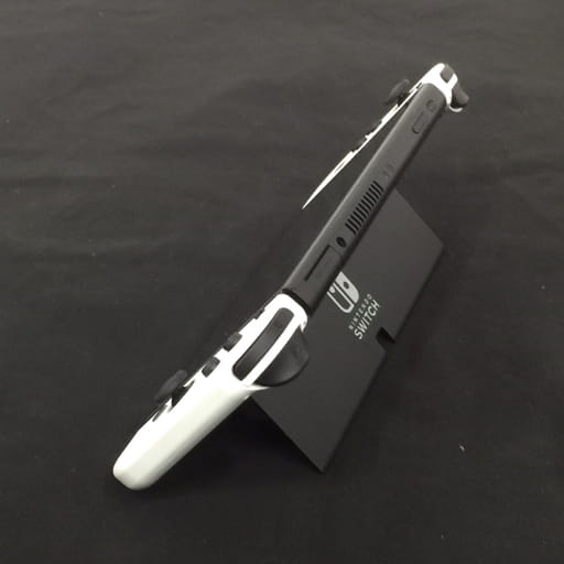 任天堂 HEG-001 ニンテンドー スイッチ 有機ELモデル 本体 HAC-015 HAC-016 ジョイコン ホワイト 含 まとめセット