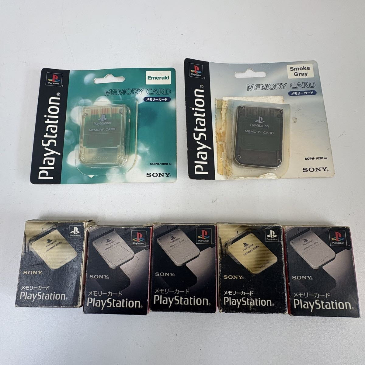 PS2 PS3 PS4 wii など 大量 ソフト まとめて