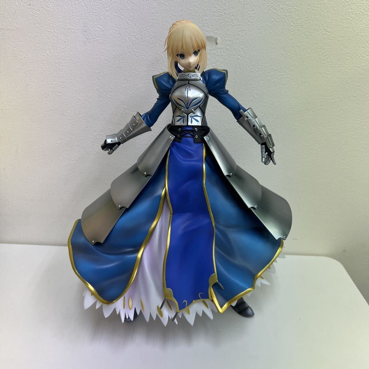 FREEing フリーイング Grand Order