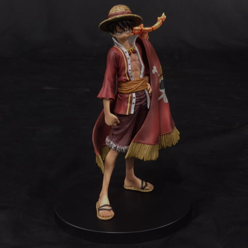 ワンピース フィギュア プライズ品 まとめ セット