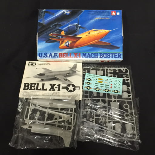 田宮模型 1/72スケール ベルX-1マッハバスター 他 ハセガワ F-15J イーグル 等 戦闘機 飛行機 プラモデル まとめ