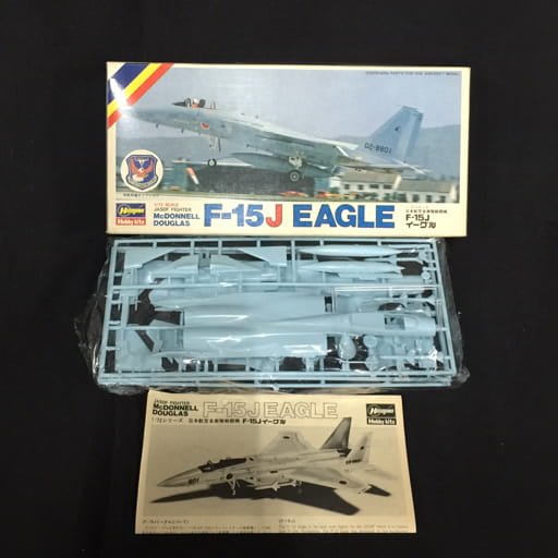 田宮模型 1/72スケール ベルX-1マッハバスター 他 ハセガワ F-15J イーグル 等 戦闘機 飛行機 プラモデル まとめ