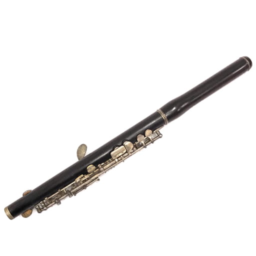 ヤマハ YPC-62 ピッコロ 木管楽器 ハードケース付き YAMAHA