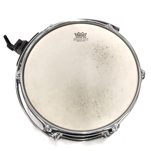 DW タム 内径約30.5cm 12インチ 打楽器 ドラム関連用品 USA製