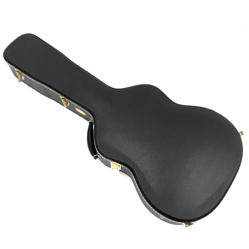 マーチン アコースティックギター OMM ジョンレンボーン モデル ナチュラル 弦楽器 ハードケース付 Martin