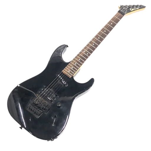 CHARVEL BY JACKSON / CHARVEL エレキギター