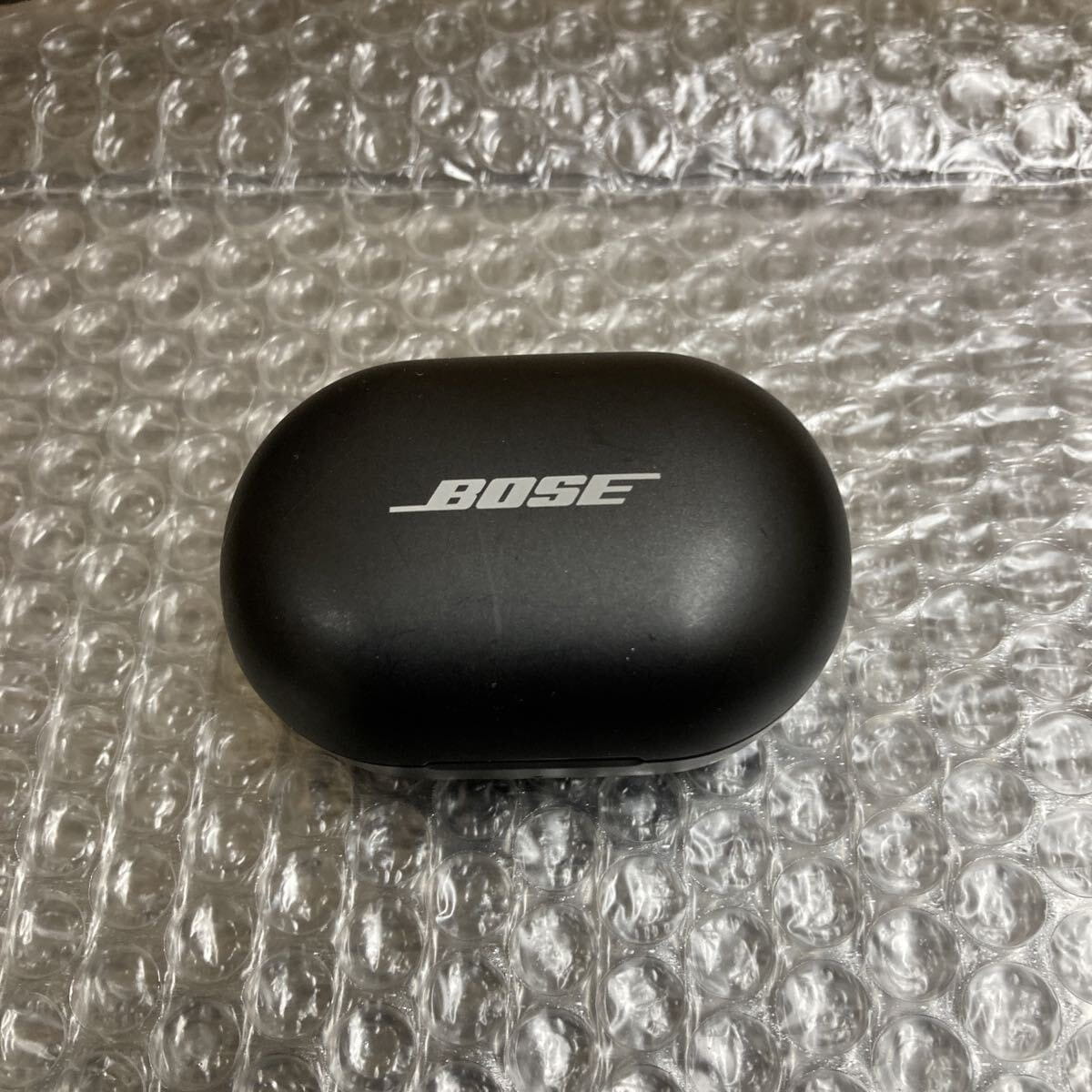 BOSE 442318 QuietComfortEarbuds