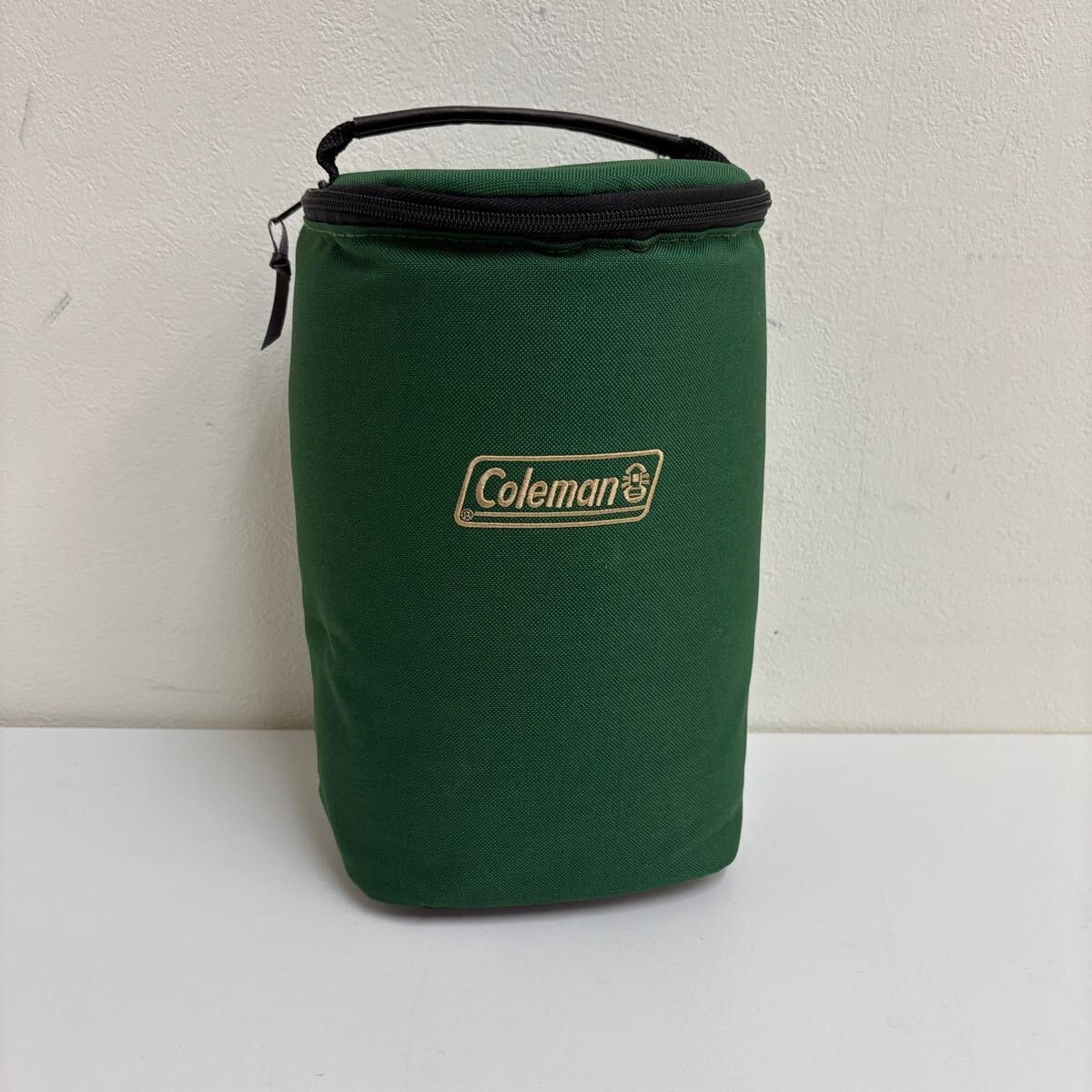 Coleman ノーススター ガスランタン 2000D043