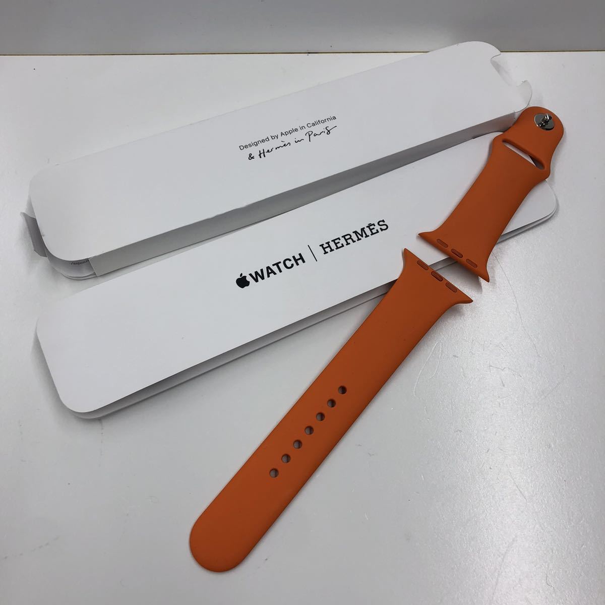 エルメスl1083804820.1