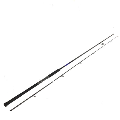 SHIMANO COLTSNIPER BB HI-POWER X S96M シマノ 海水 ルアーロッド フィッシング用品 釣り竿 釣り具 ジャンク