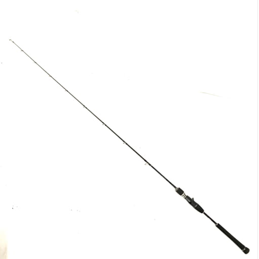 SHIMANO OCEA JIGGER B60-4 ルアーロッド 釣竿 釣具 フィッシング用品