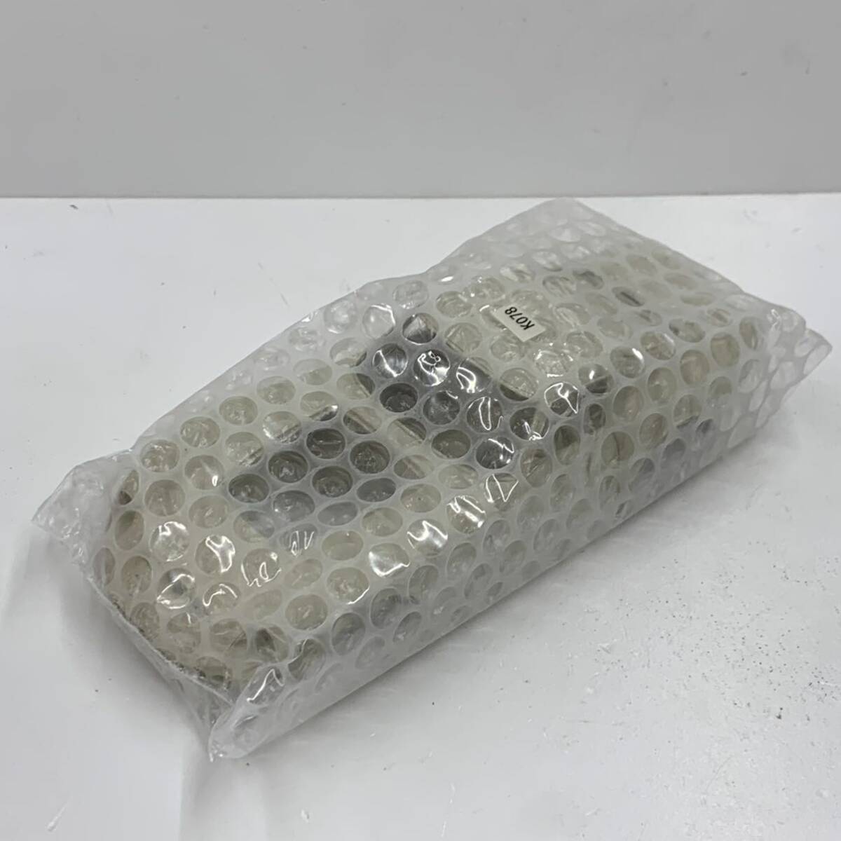 モデルファクトリーHIRO FERRARI 250GTO '62 ver A 1/24 江戸工房廣ガレージキット メタルキット 未組立品 ミニカー