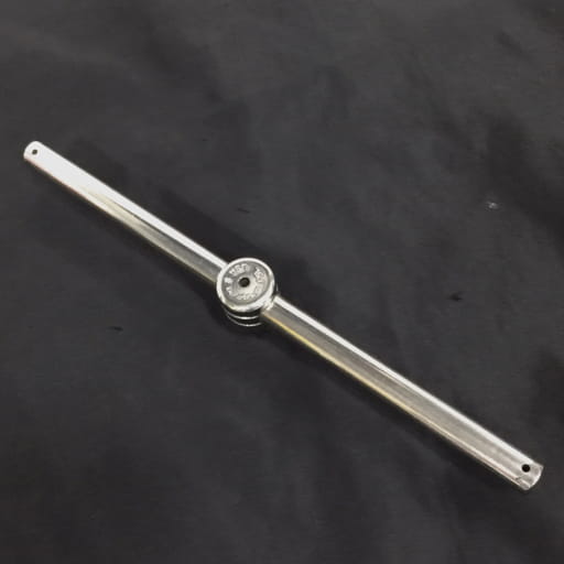 Snap-on F77A ギアラチェットアダプター F5L スライド式Tハンドル スナップオン 工具