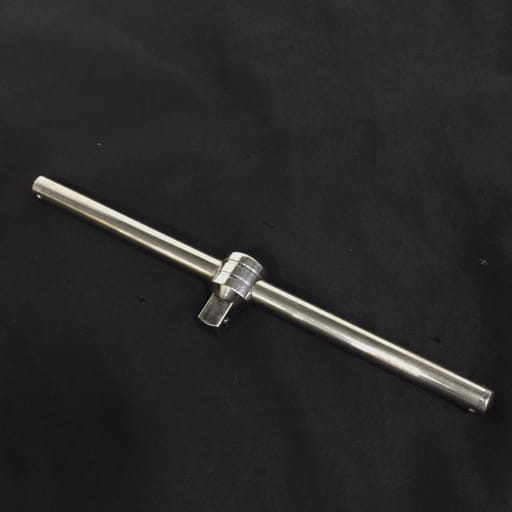 Snap-on F77A ギアラチェットアダプター F5L スライド式Tハンドル スナップオン 工具